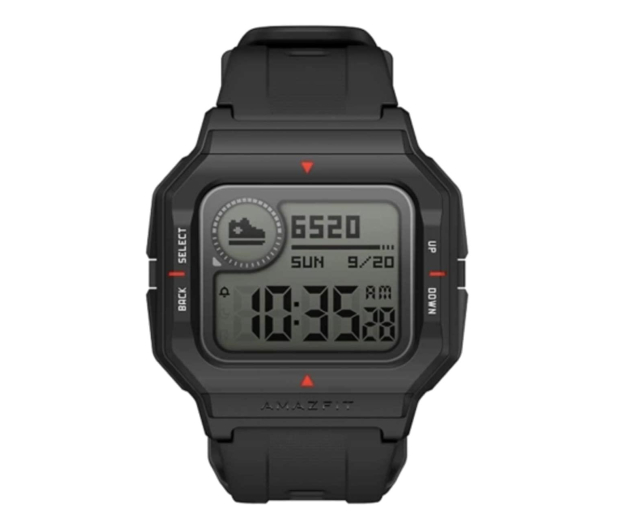 Amazfit Amazfit Neo - 604096 - zdjęcie 2